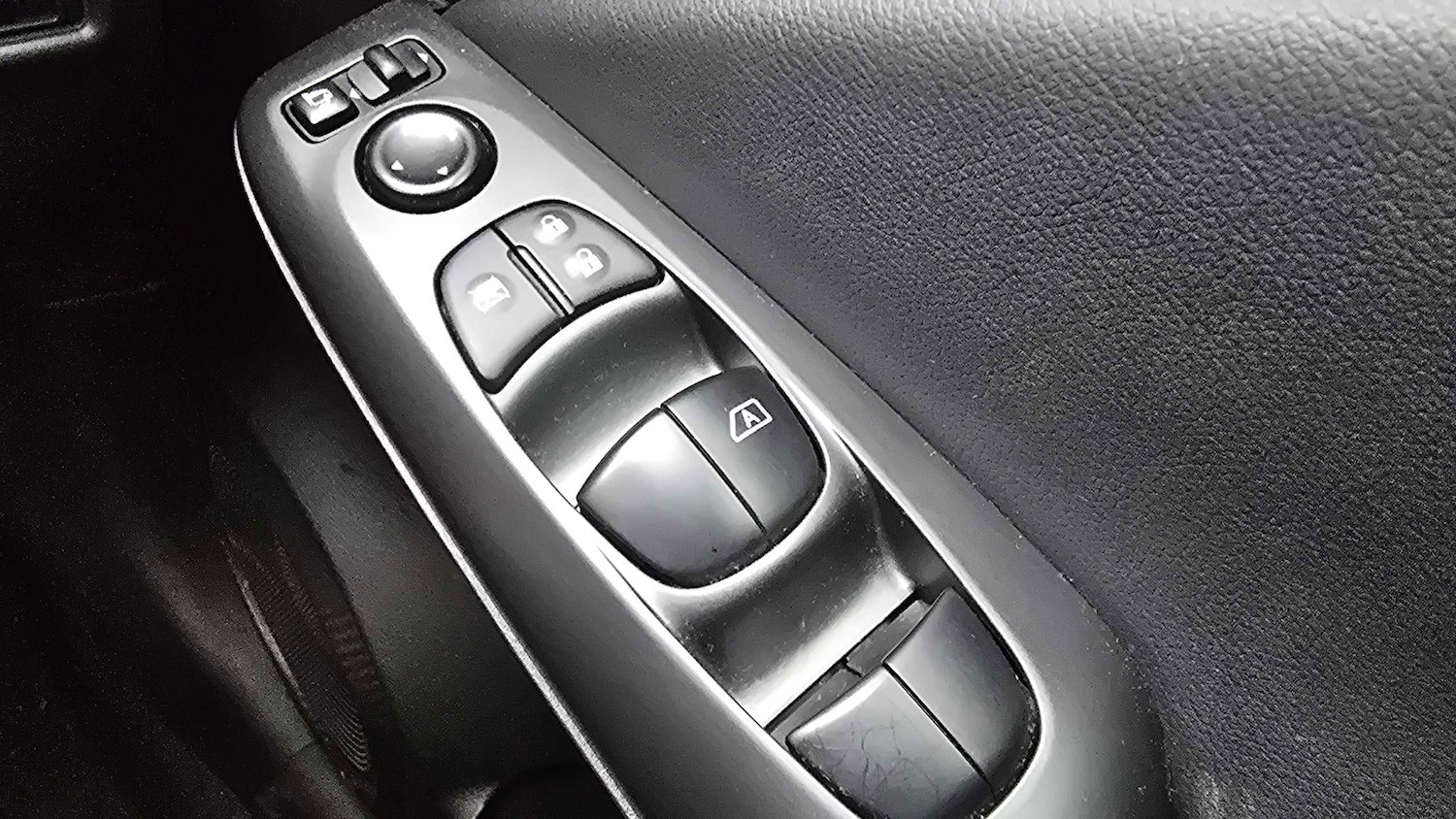 Used Nissan Juke 2025 for sale - 78010238: Photo 15