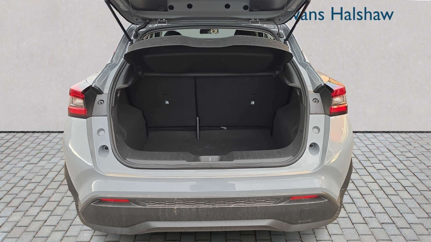 Used Nissan Juke 2025 for sale - 78010238: Photo 5