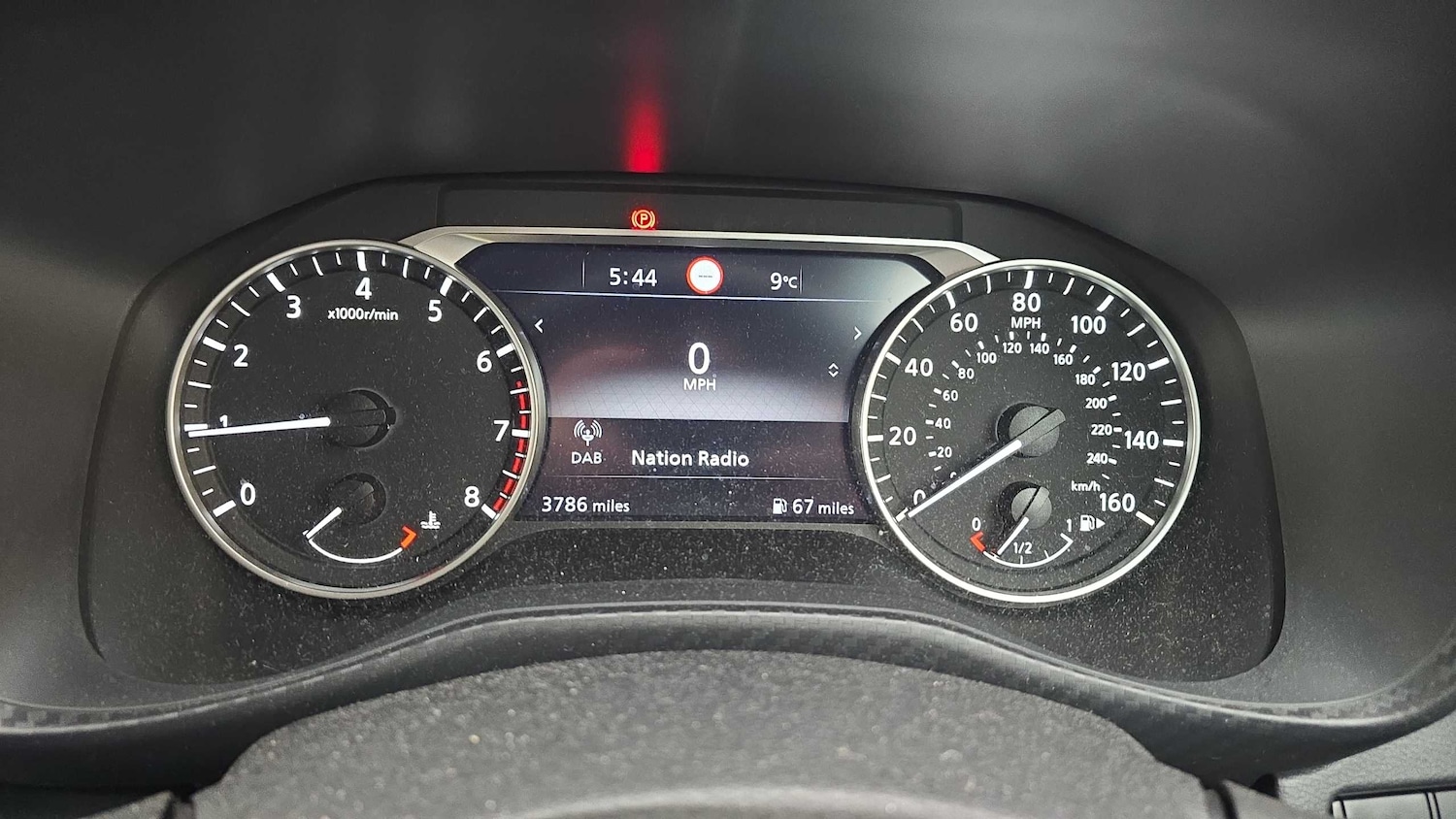 Used Nissan Juke 2025 for sale - 78010238: Photo 9