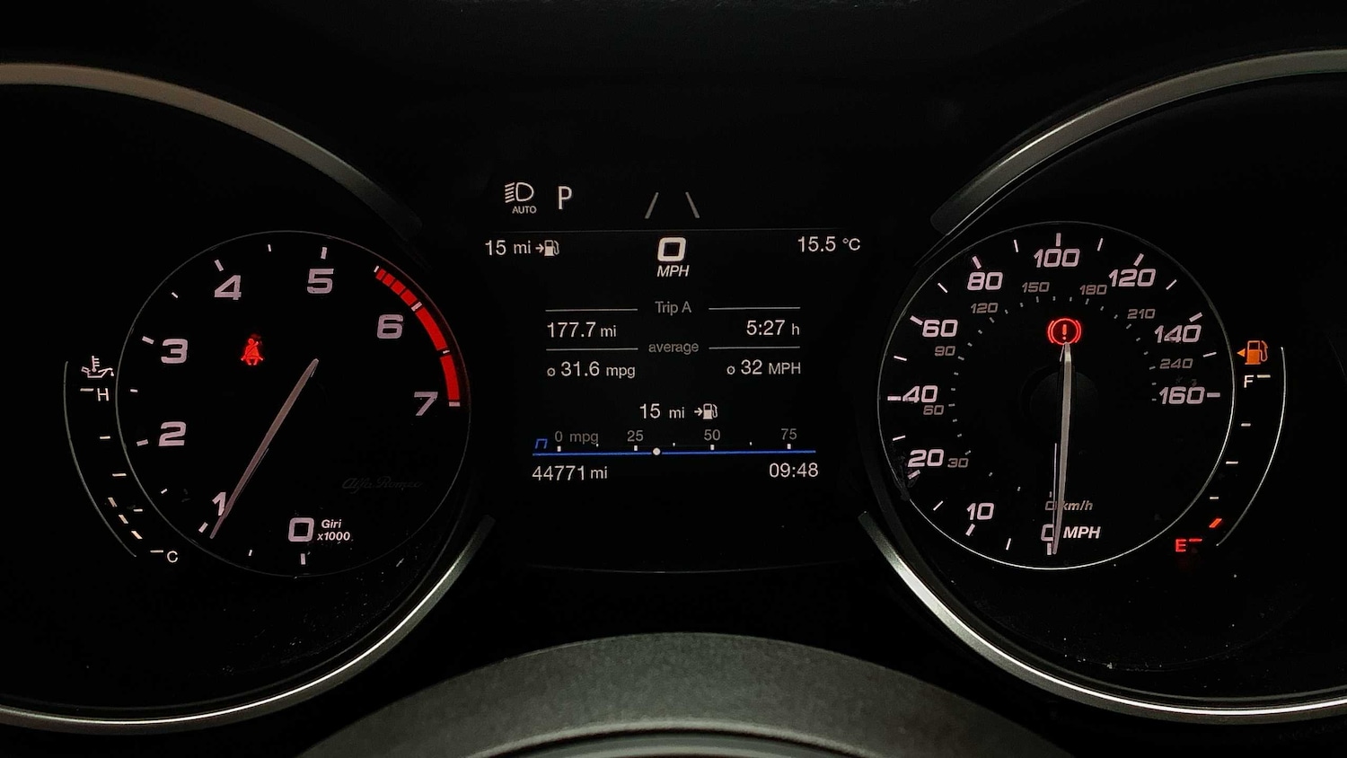 Used Alfa Romeo Stelvio 2022 for sale - 77861744: Photo 17