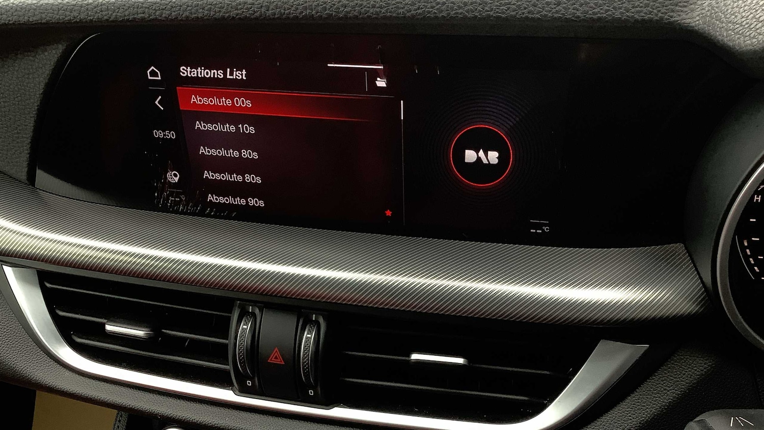 Used Alfa Romeo Stelvio 2022 for sale - 77861744: Photo 19