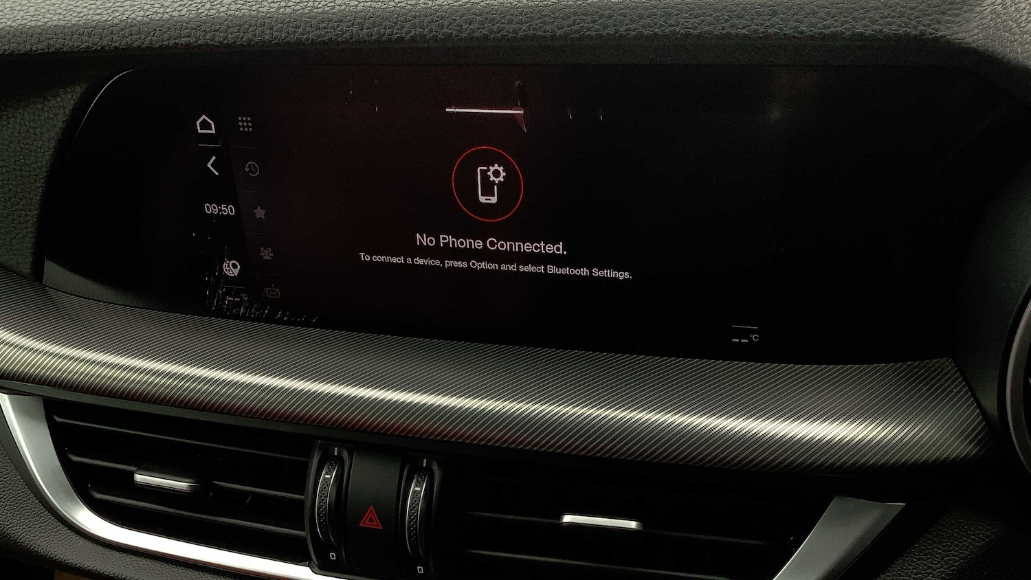 Used Alfa Romeo Stelvio 2022 for sale - 77861744: Photo 20