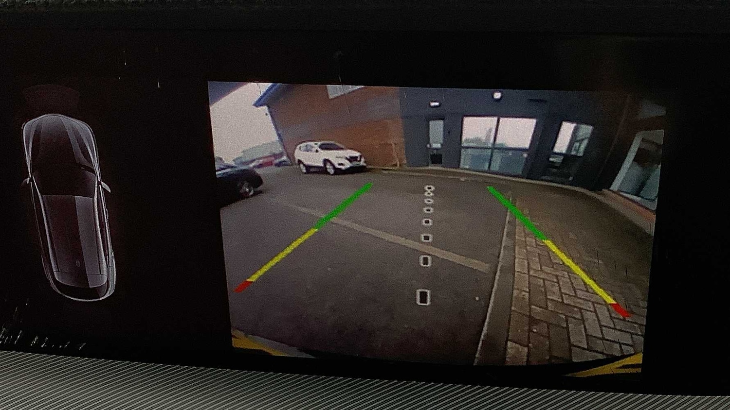 Used Alfa Romeo Stelvio 2022 for sale - 77861744: Photo 22