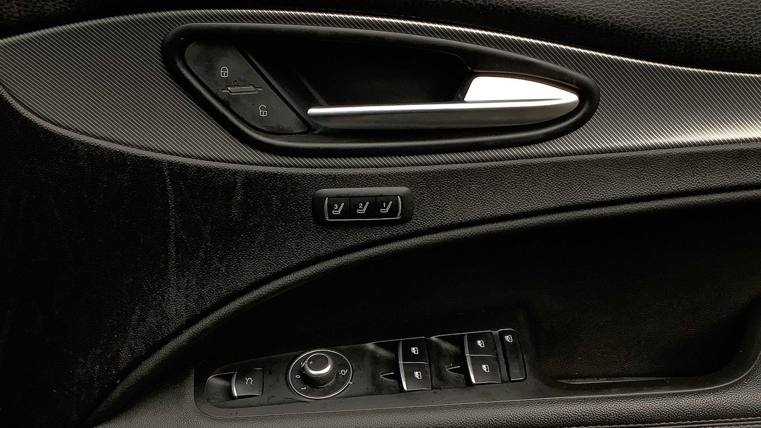 Used Alfa Romeo Stelvio 2022 for sale - 77861744: Photo 26