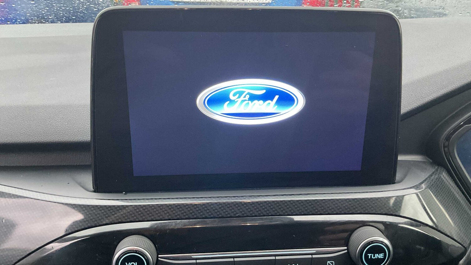 Used Ford Kuga for sale - 77861554: Photo 10