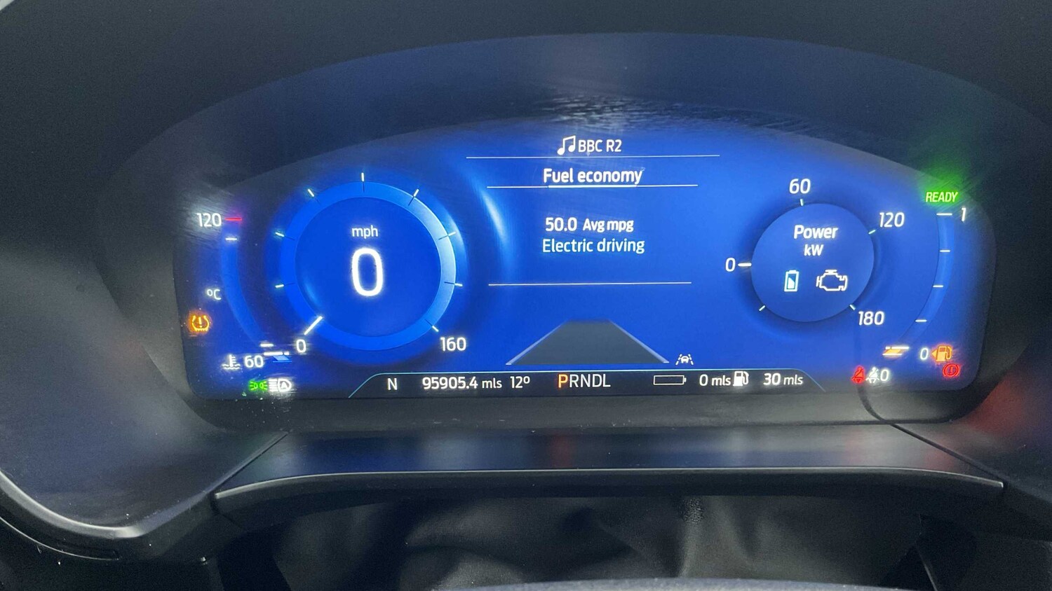 Used Ford Kuga for sale - 77861554: Photo 11