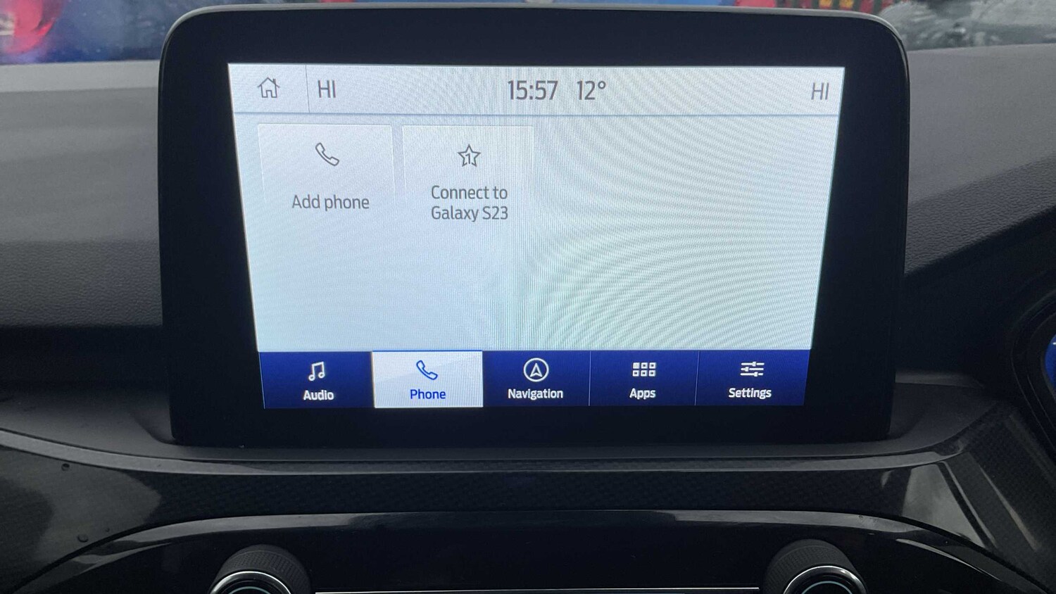 Used Ford Kuga for sale - 77861554: Photo 13