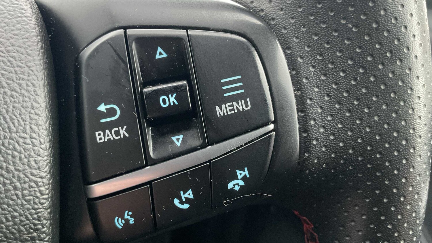 Used Ford Kuga for sale - 77861554: Photo 16