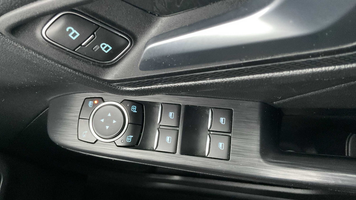 Used Ford Kuga for sale - 77861554: Photo 17