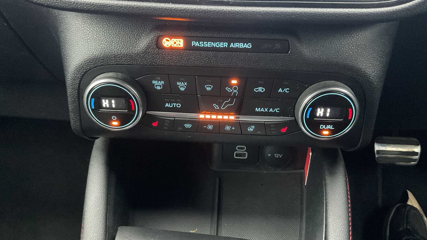 Used Ford Kuga for sale - 77861554: Photo 18