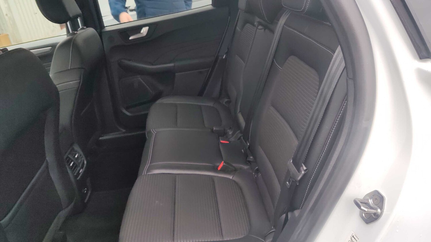 Used Ford Kuga 2022 for sale - 77856552: Photo 14