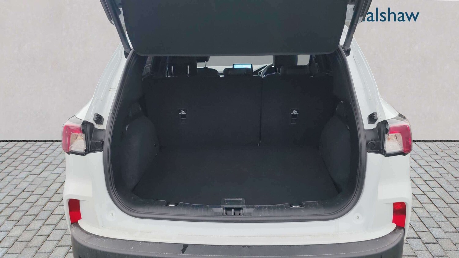 Used Ford Kuga 2022 for sale - 77856552: Photo 7