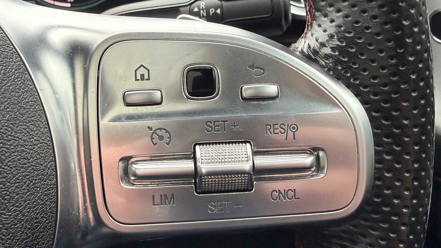 Used Mercedes-Benz A-Class for sale - 77862623: Photo 15