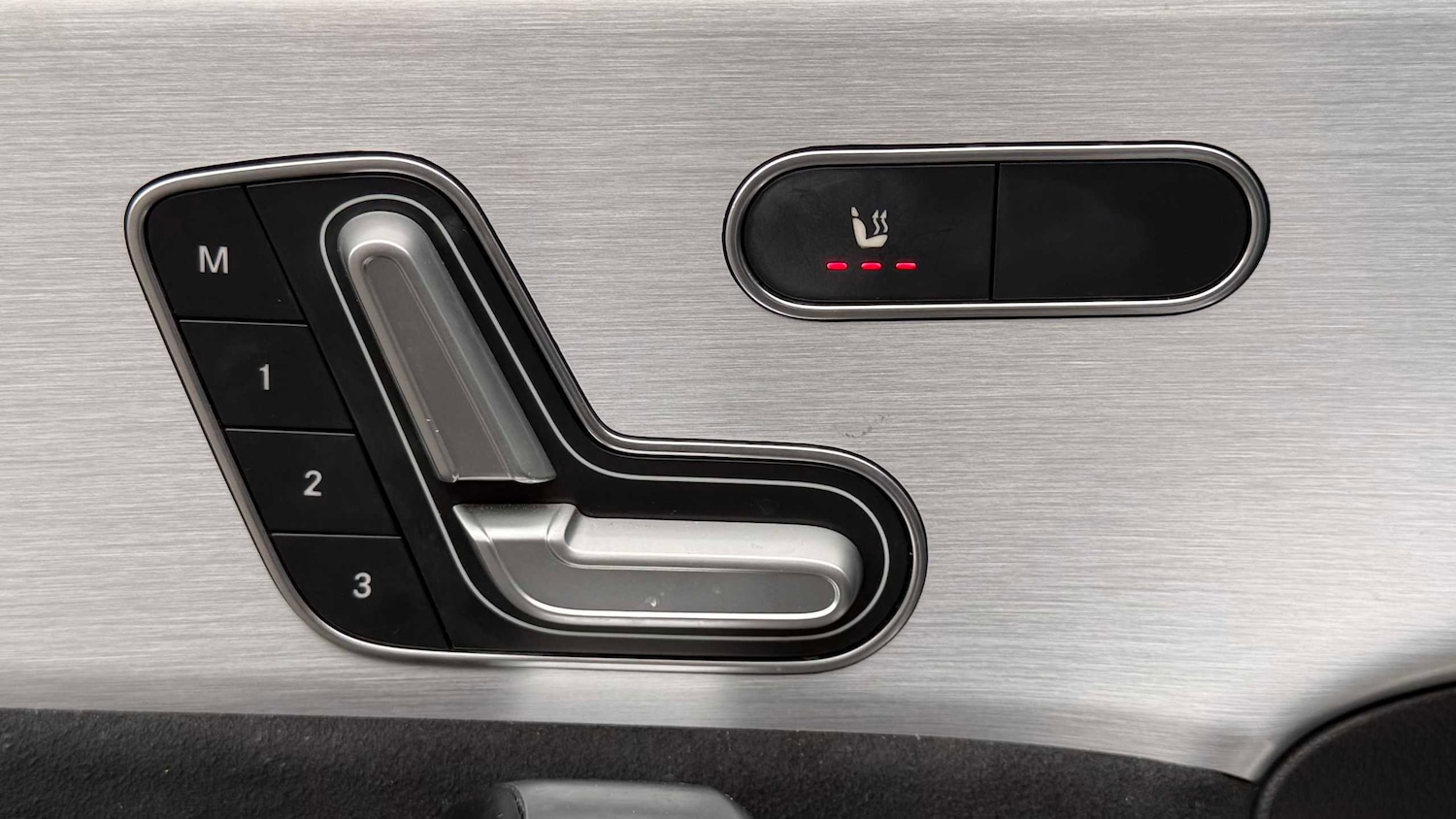 Used Mercedes-Benz A-Class for sale - 77862623: Photo 18