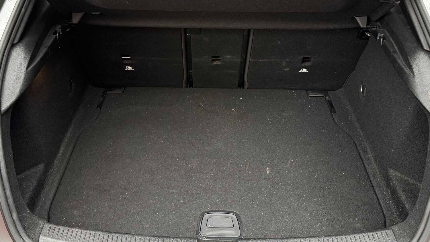 Used Mercedes-Benz A-Class for sale - 77862623: Photo 8