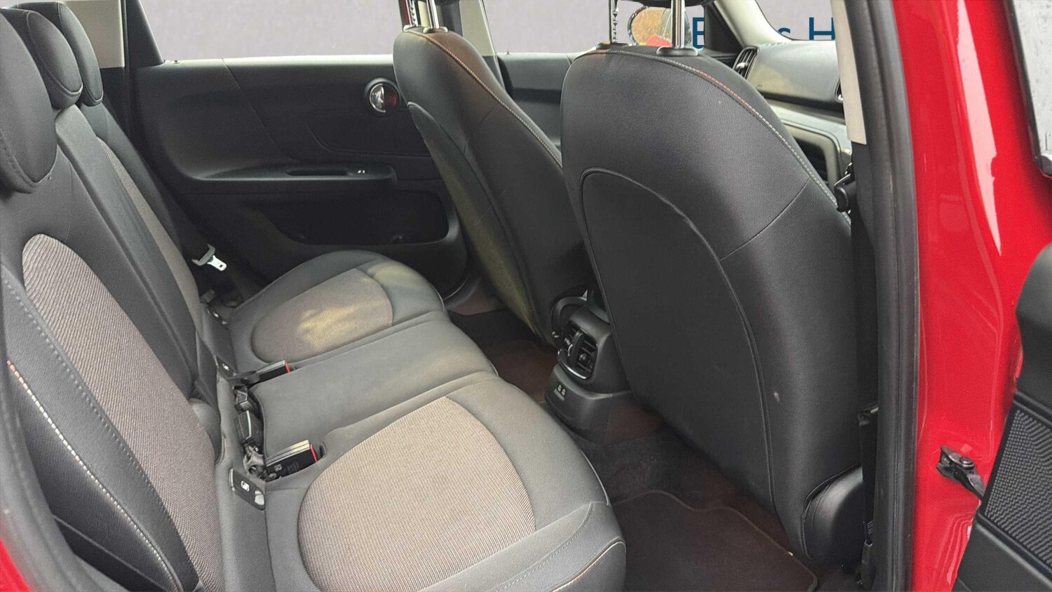 Used MINI Countryman for sale - 77860634: Photo 10