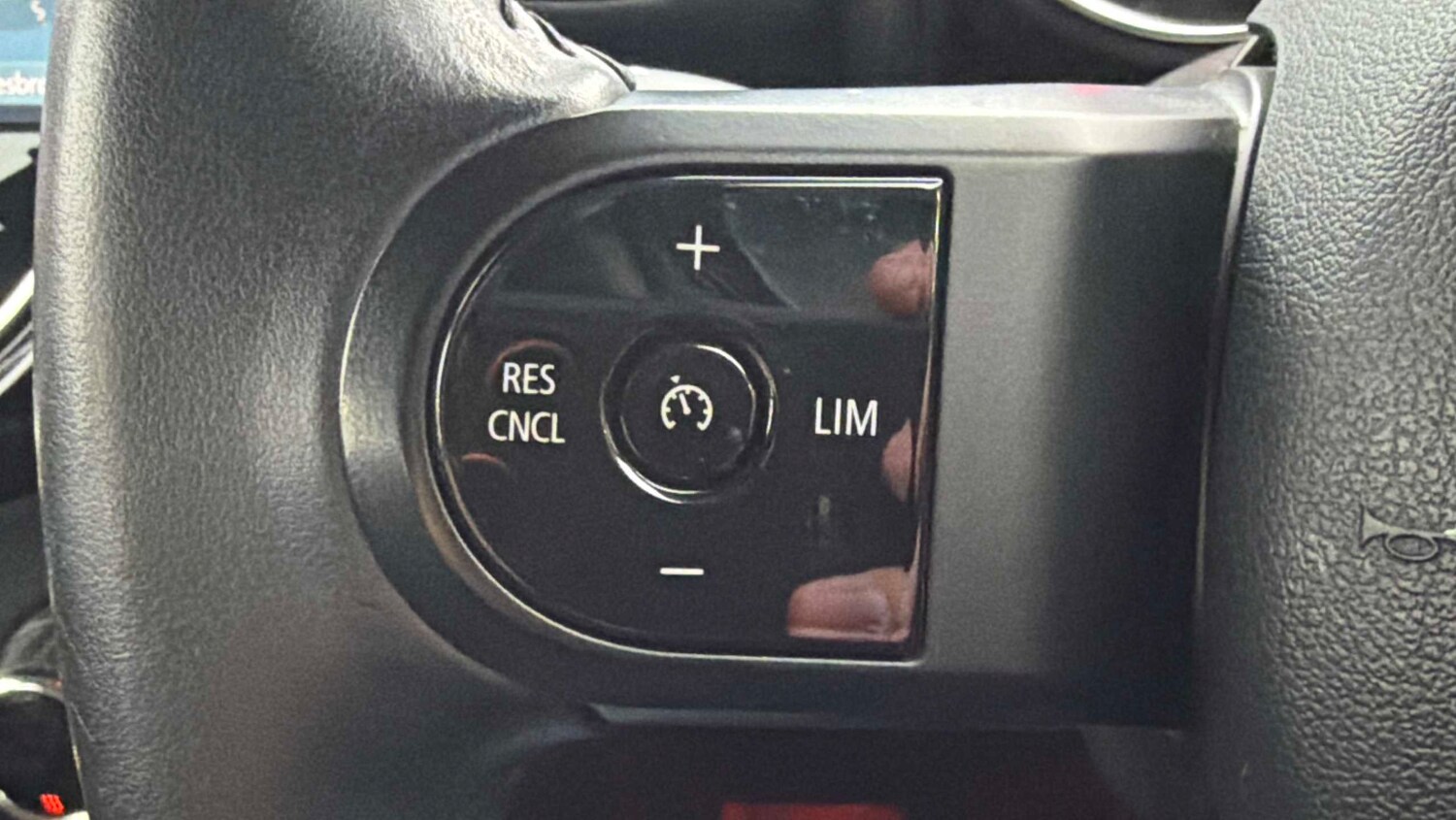 Used MINI Countryman for sale - 77860634: Photo 13