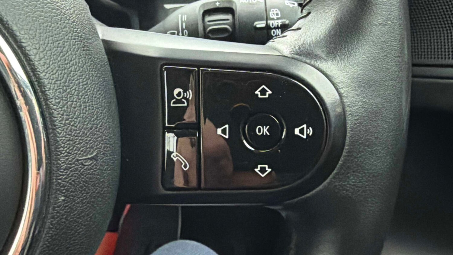 Used MINI Countryman for sale - 77860634: Photo 14