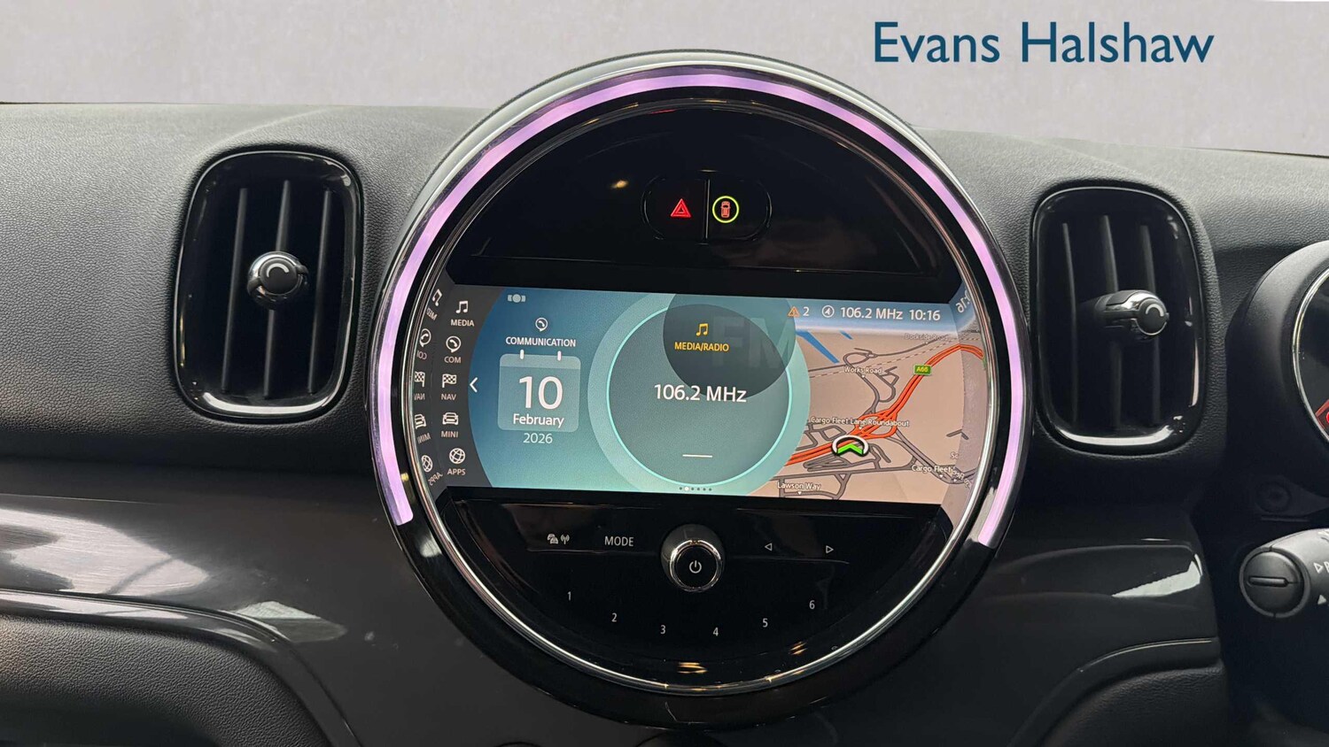 Used MINI Countryman for sale - 77860634: Photo 16