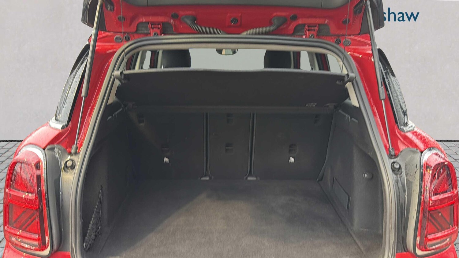 Used MINI Countryman for sale - 77860634: Photo 7