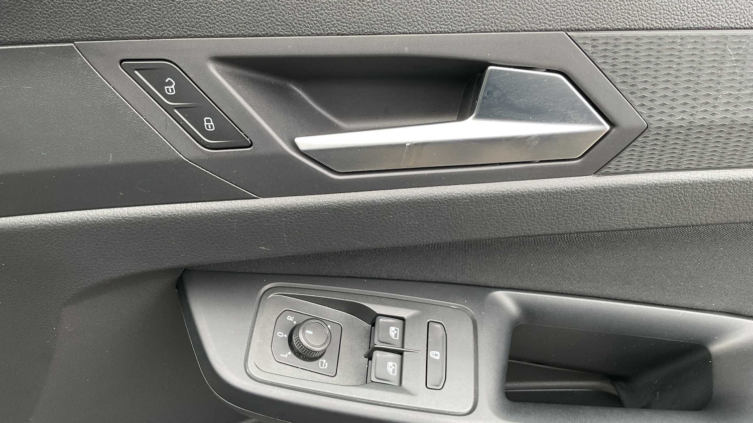 Used Ford Tourneo Connect 2022 for sale - 77960856: Photo 13