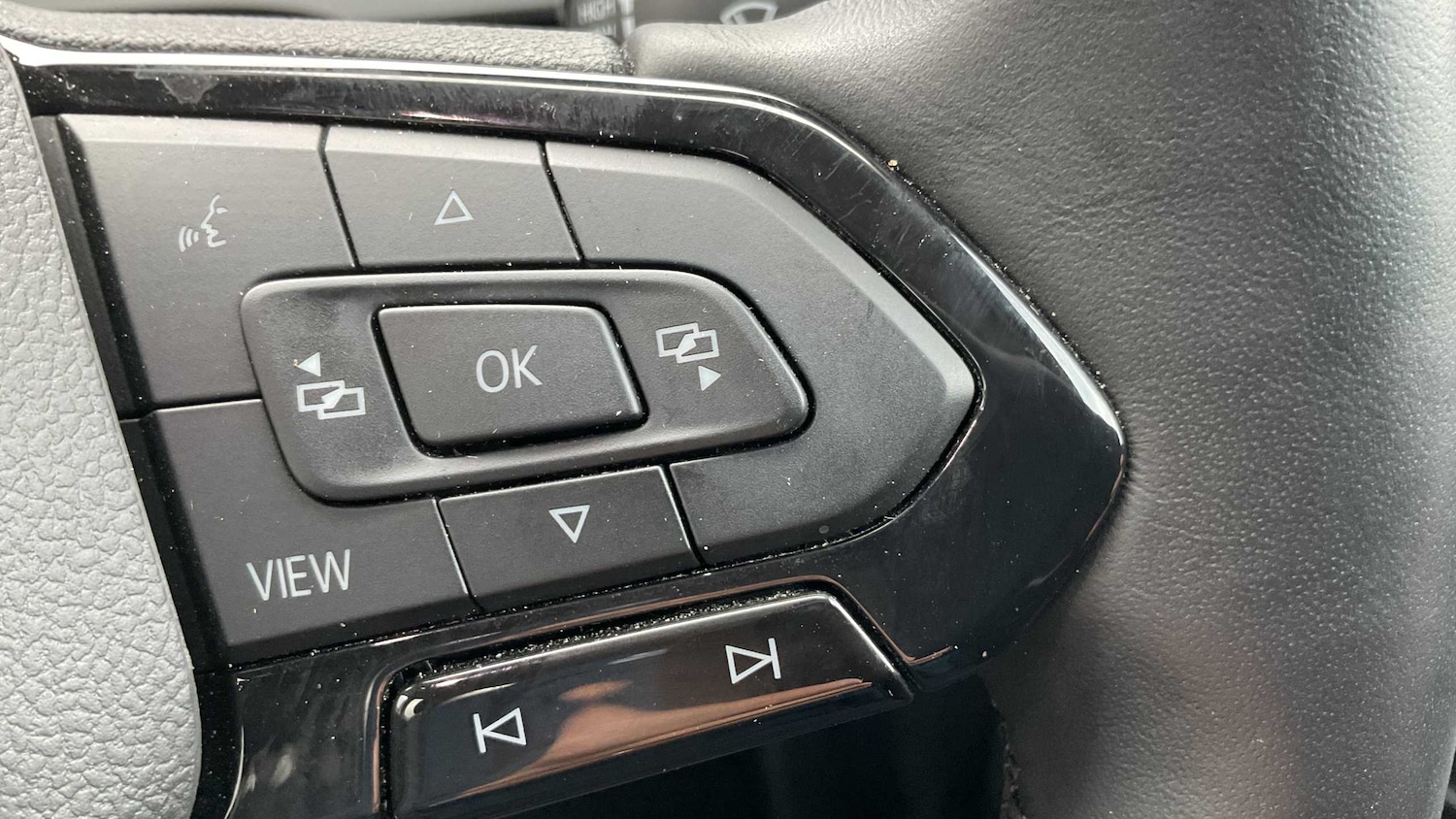 Used Ford Tourneo Connect 2022 for sale - 77960856: Photo 19