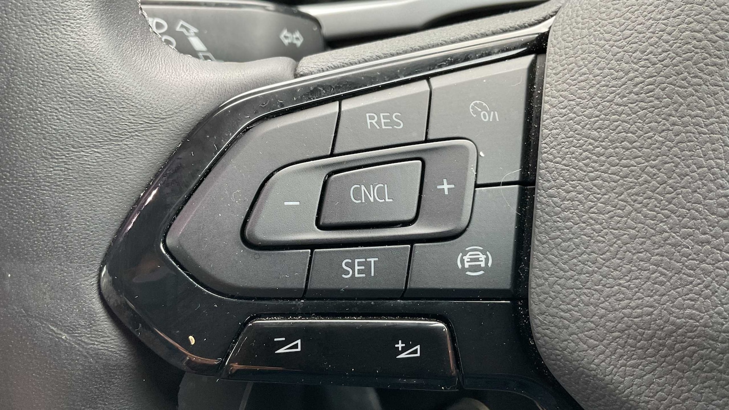 Used Ford Tourneo Connect 2022 for sale - 77960856: Photo 20