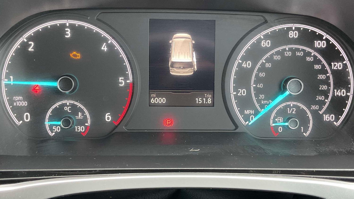 Used Ford Tourneo Connect 2022 for sale - 77960856: Photo 21