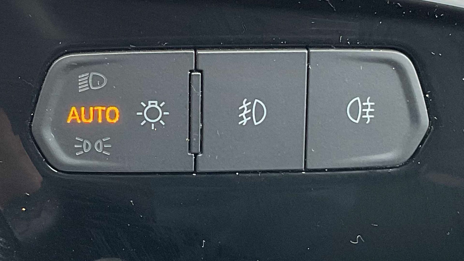 Used Ford Tourneo Connect 2022 for sale - 77960856: Photo 22