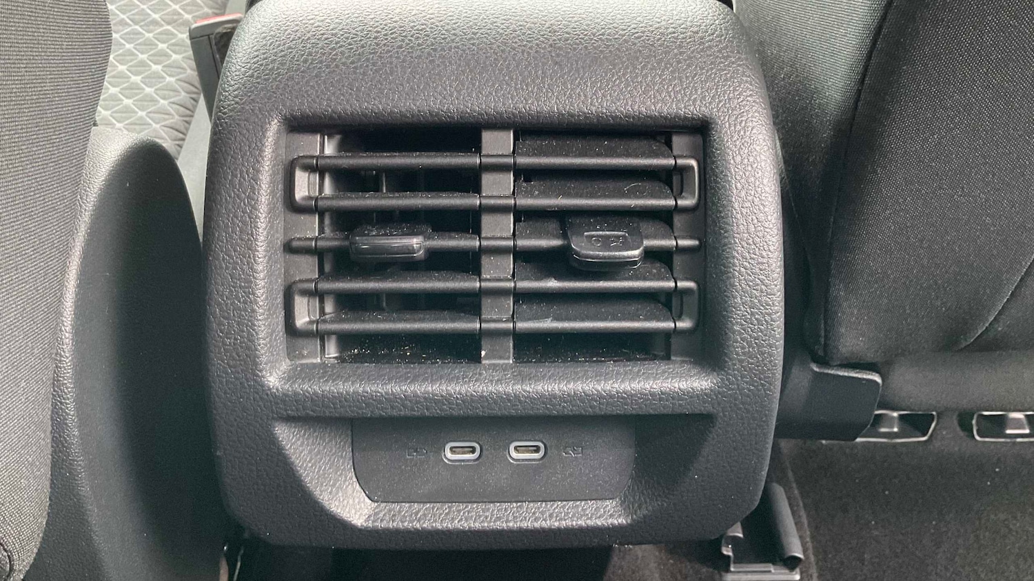 Used Ford Tourneo Connect 2022 for sale - 77960856: Photo 23