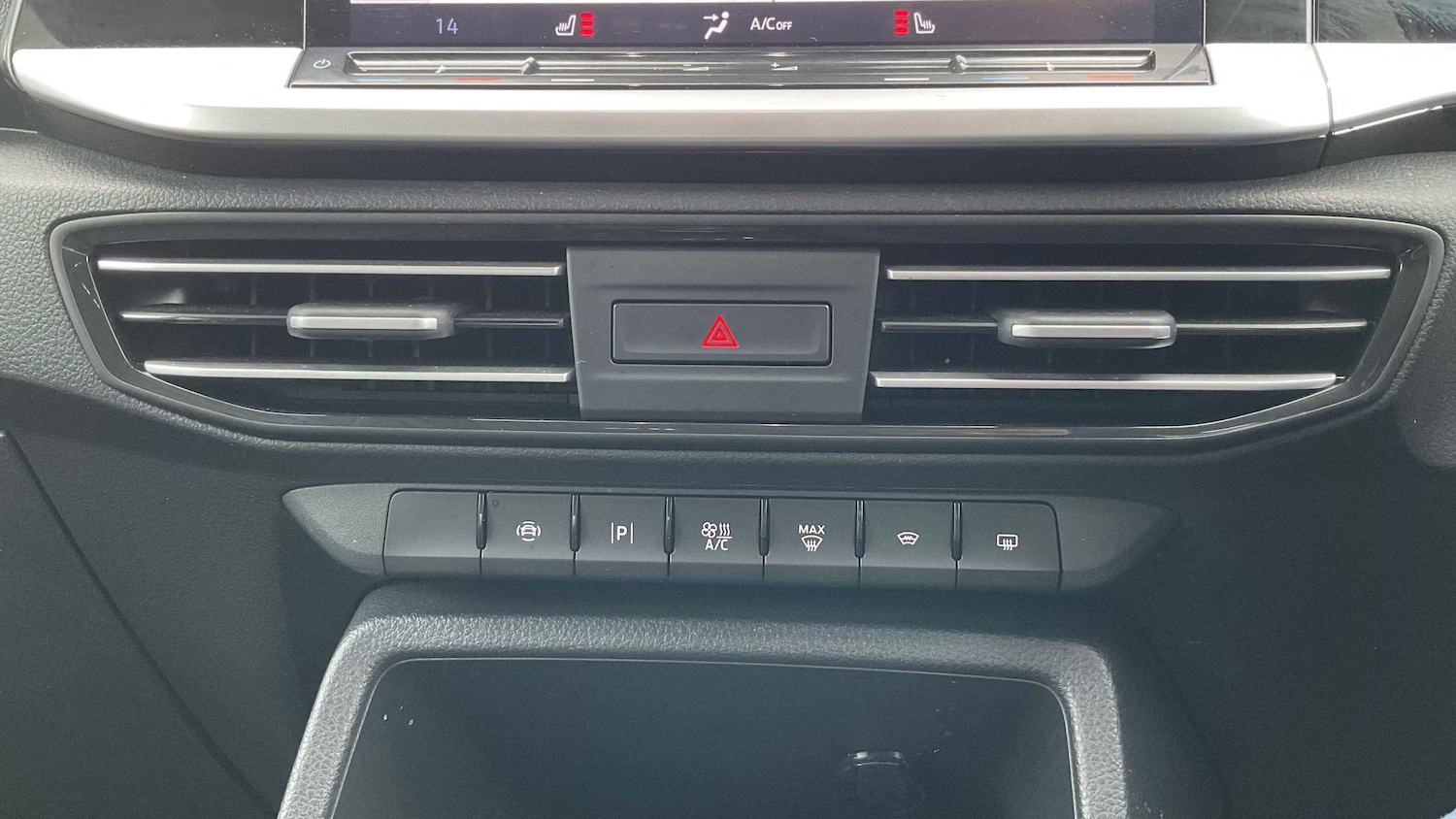 Used Ford Tourneo Connect 2022 for sale - 77960856: Photo 24