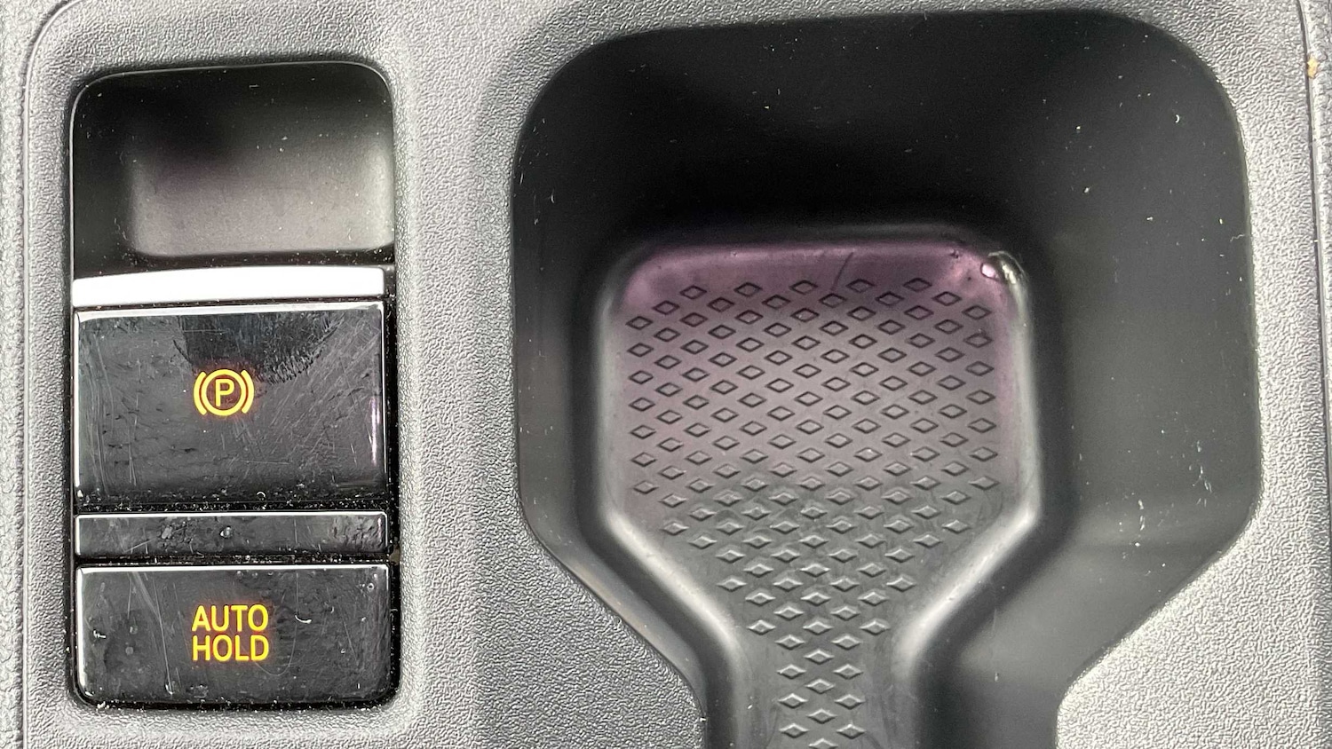 Used Ford Tourneo Connect 2022 for sale - 77960856: Photo 31