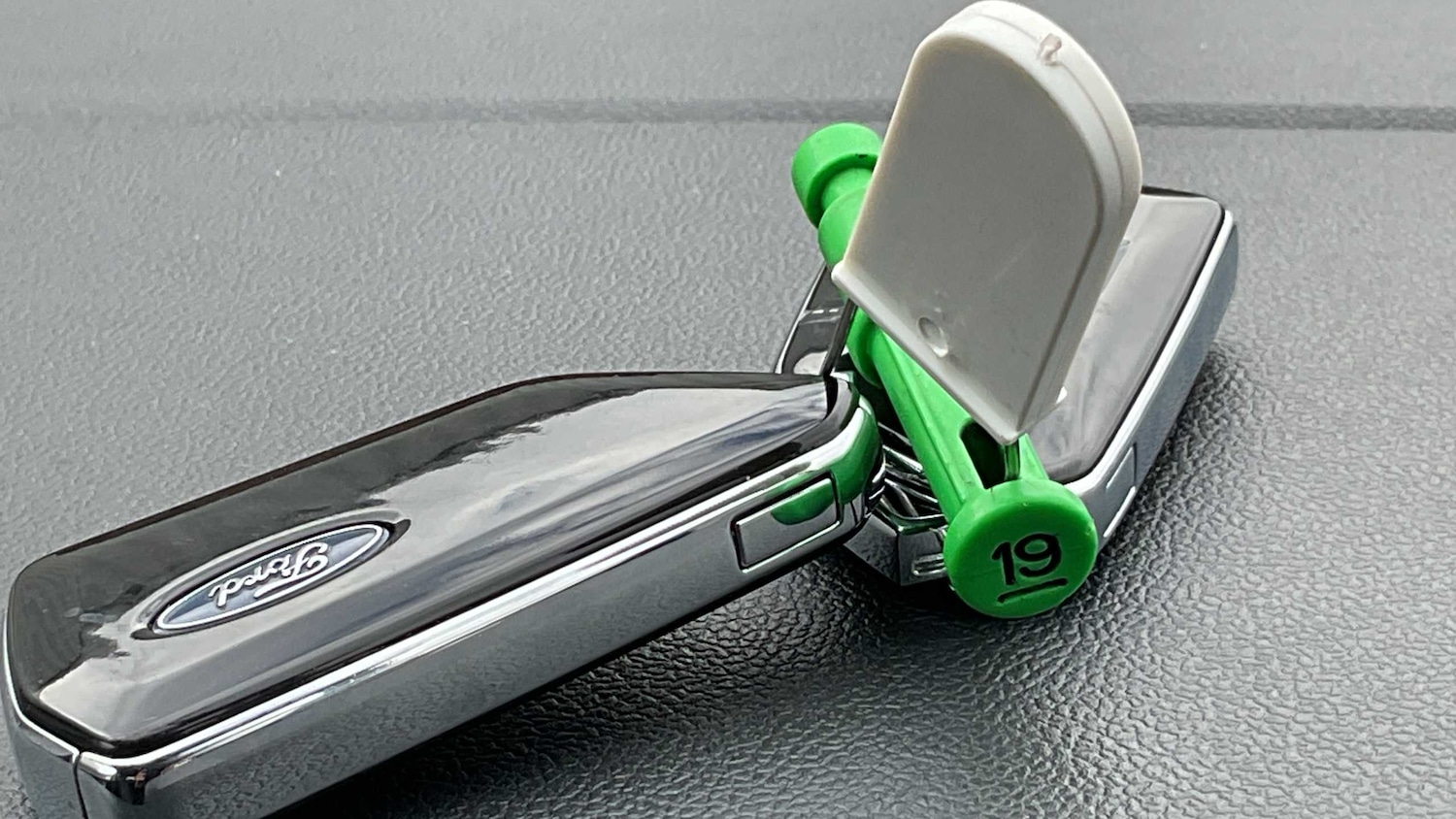 Used Ford Tourneo Connect 2022 for sale - 77960856: Photo 33