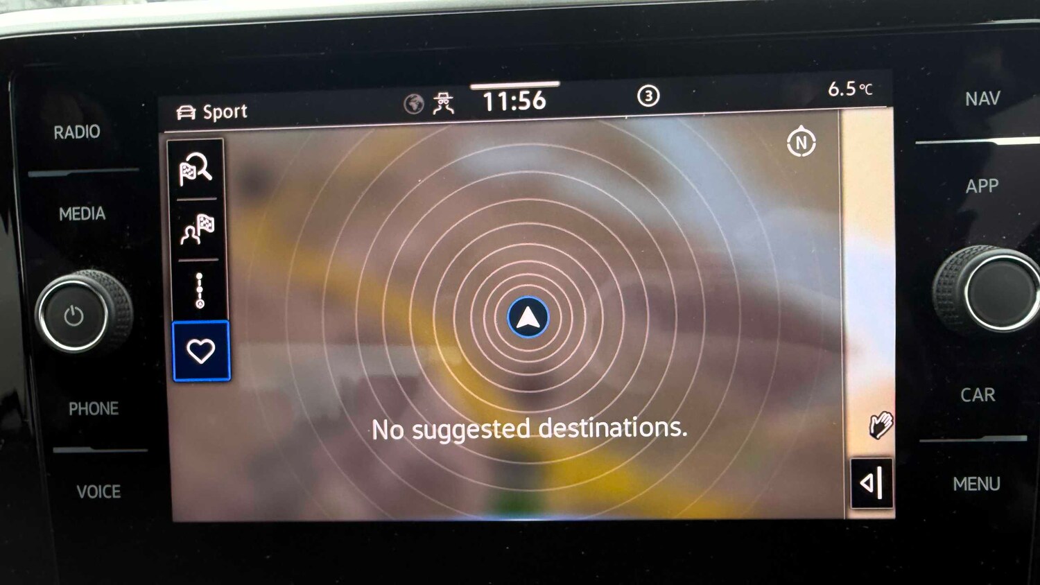 Used Volkswagen T-Roc for sale - 77861767: Photo 18