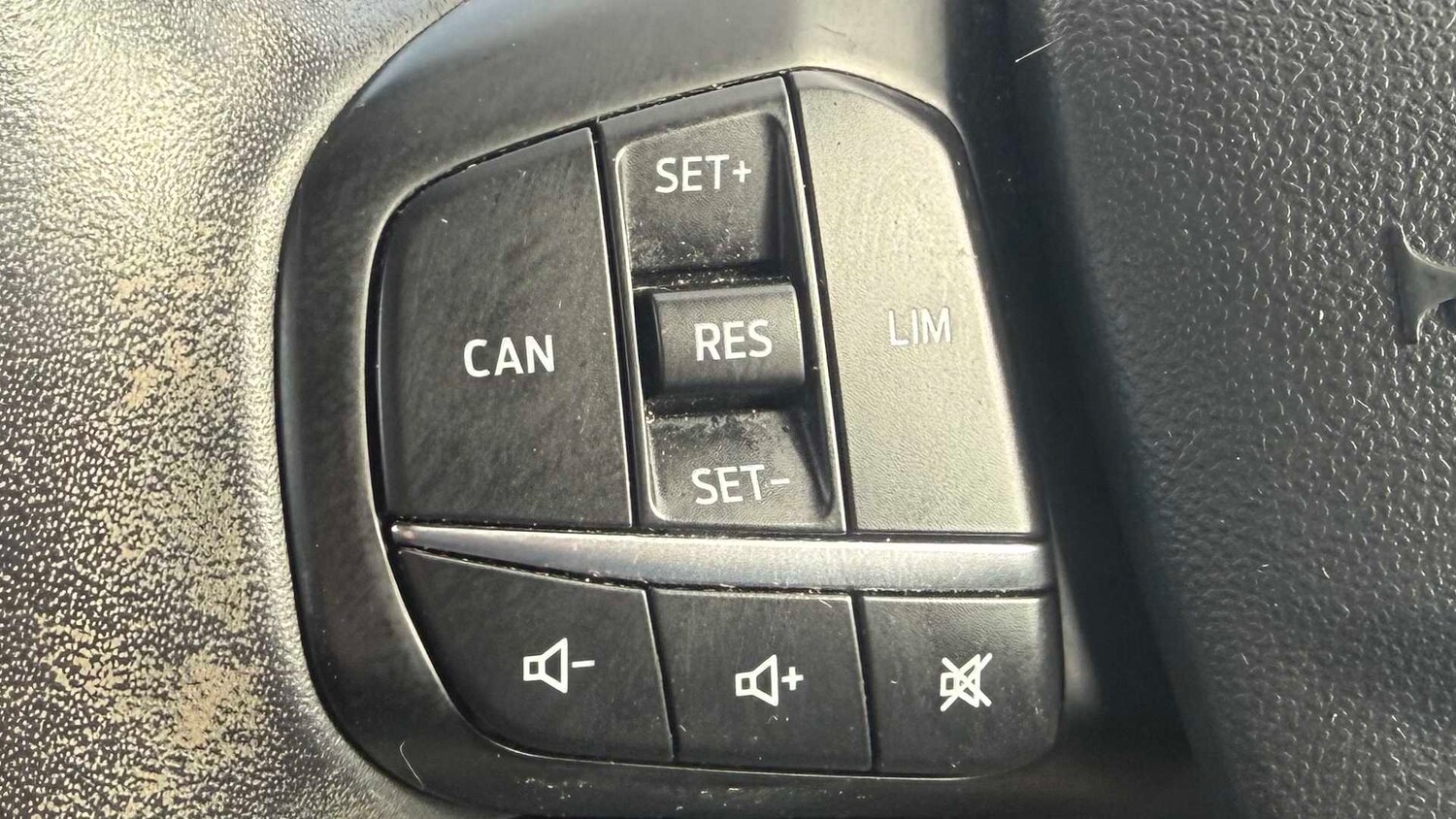 Used Ford Fiesta for sale - 77861383: Photo 17