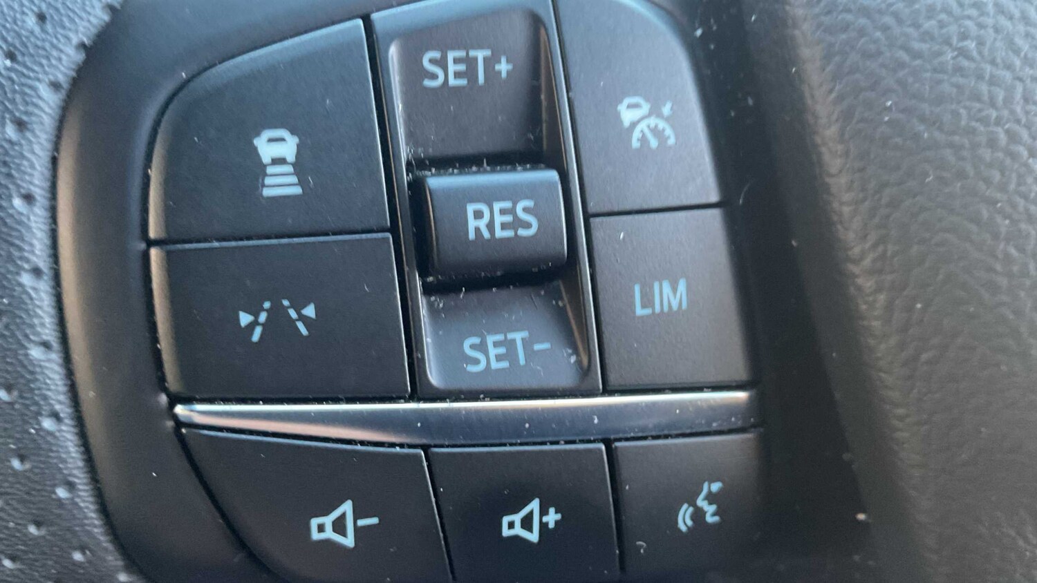 Used Ford Kuga 2024 for sale - 77858551: Photo 11