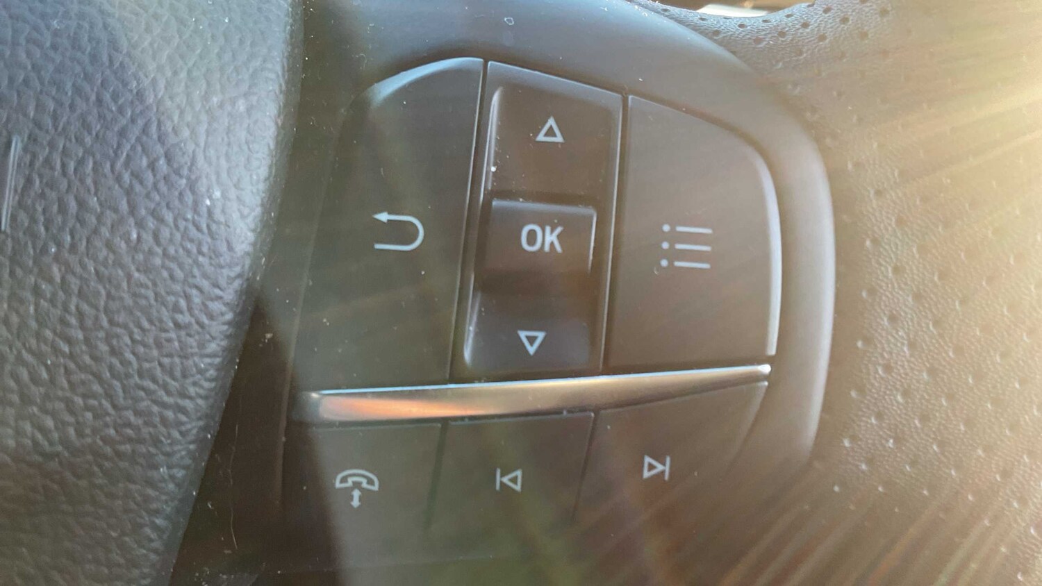 Used Ford Kuga 2024 for sale - 77858551: Photo 13