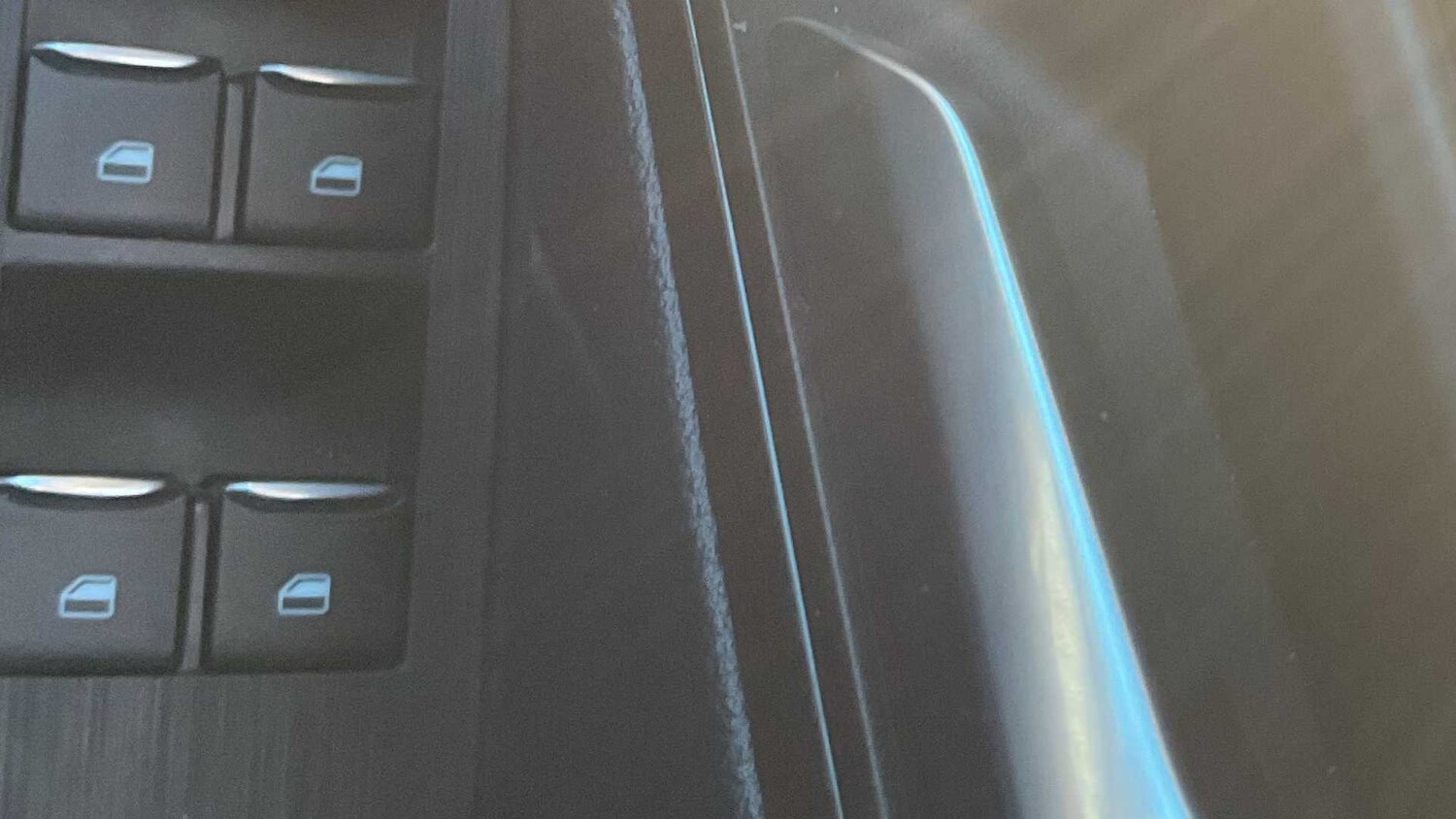 Used Ford Kuga 2024 for sale - 77858551: Photo 17