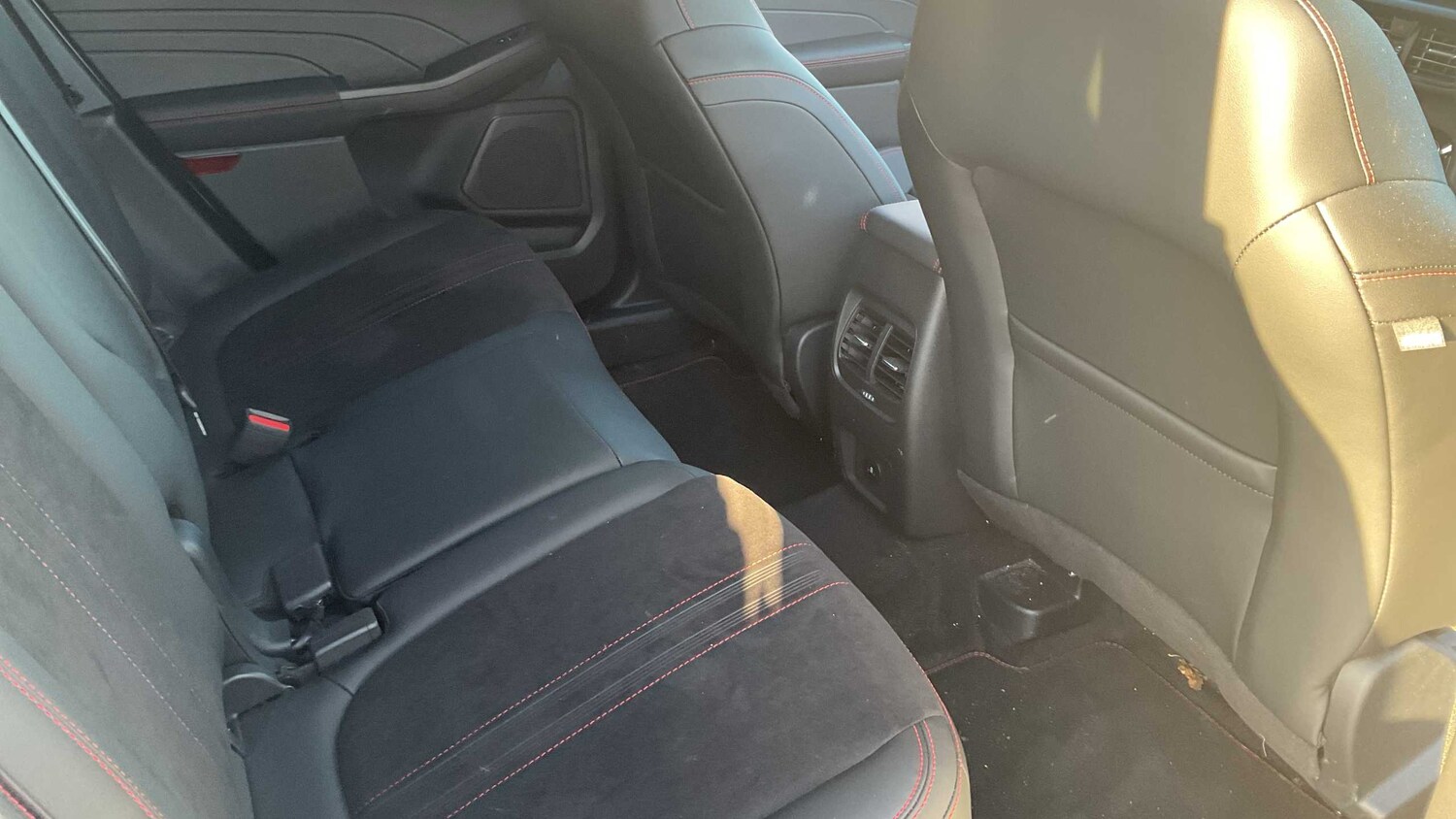 Used Ford Kuga 2024 for sale - 77858551: Photo 19