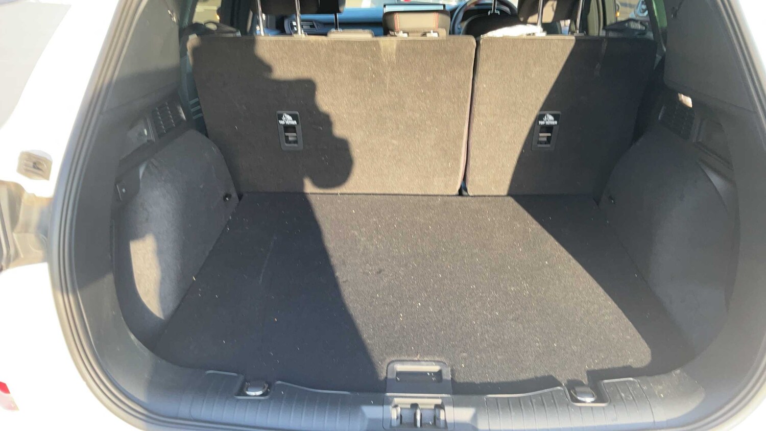 Used Ford Kuga 2024 for sale - 77858551: Photo 7