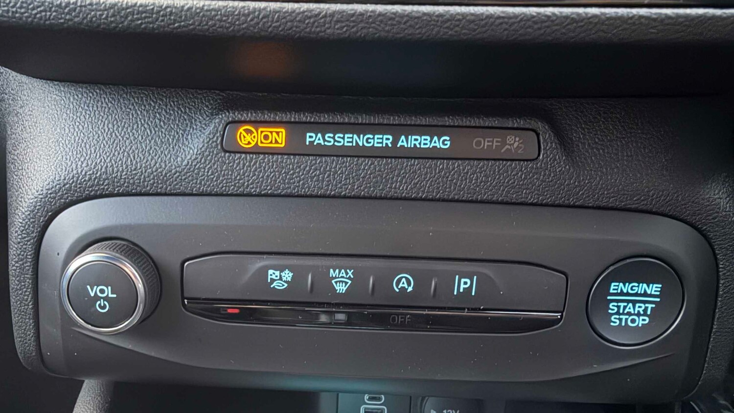 Used Ford Focus 2025 for sale - 77857044: Photo 14