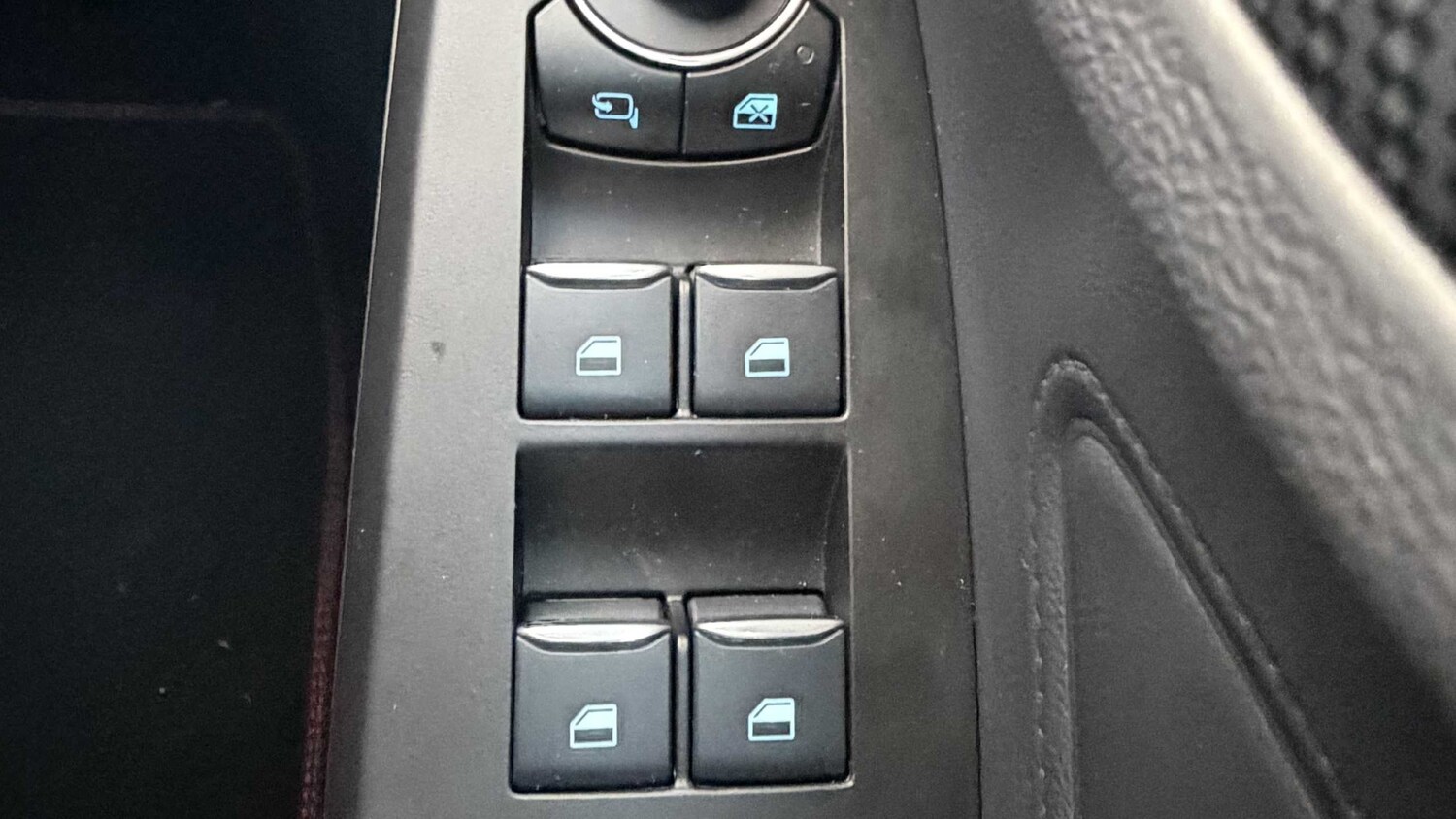 Used Ford Focus 2025 for sale - 77857044: Photo 19