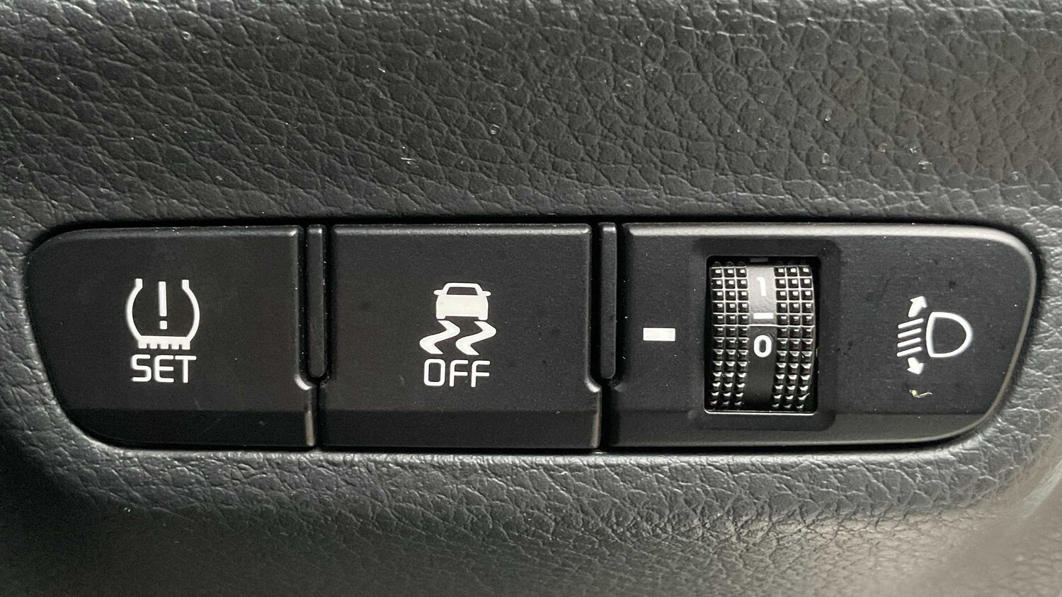 Used Kia Picanto 2022 for sale - 77859299: Photo 13