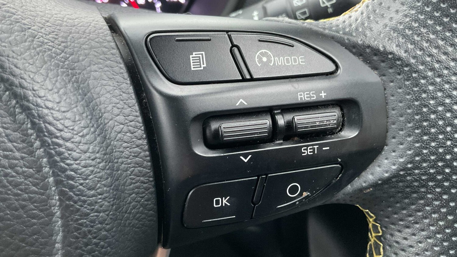 Used Kia Picanto 2022 for sale - 77859299: Photo 15