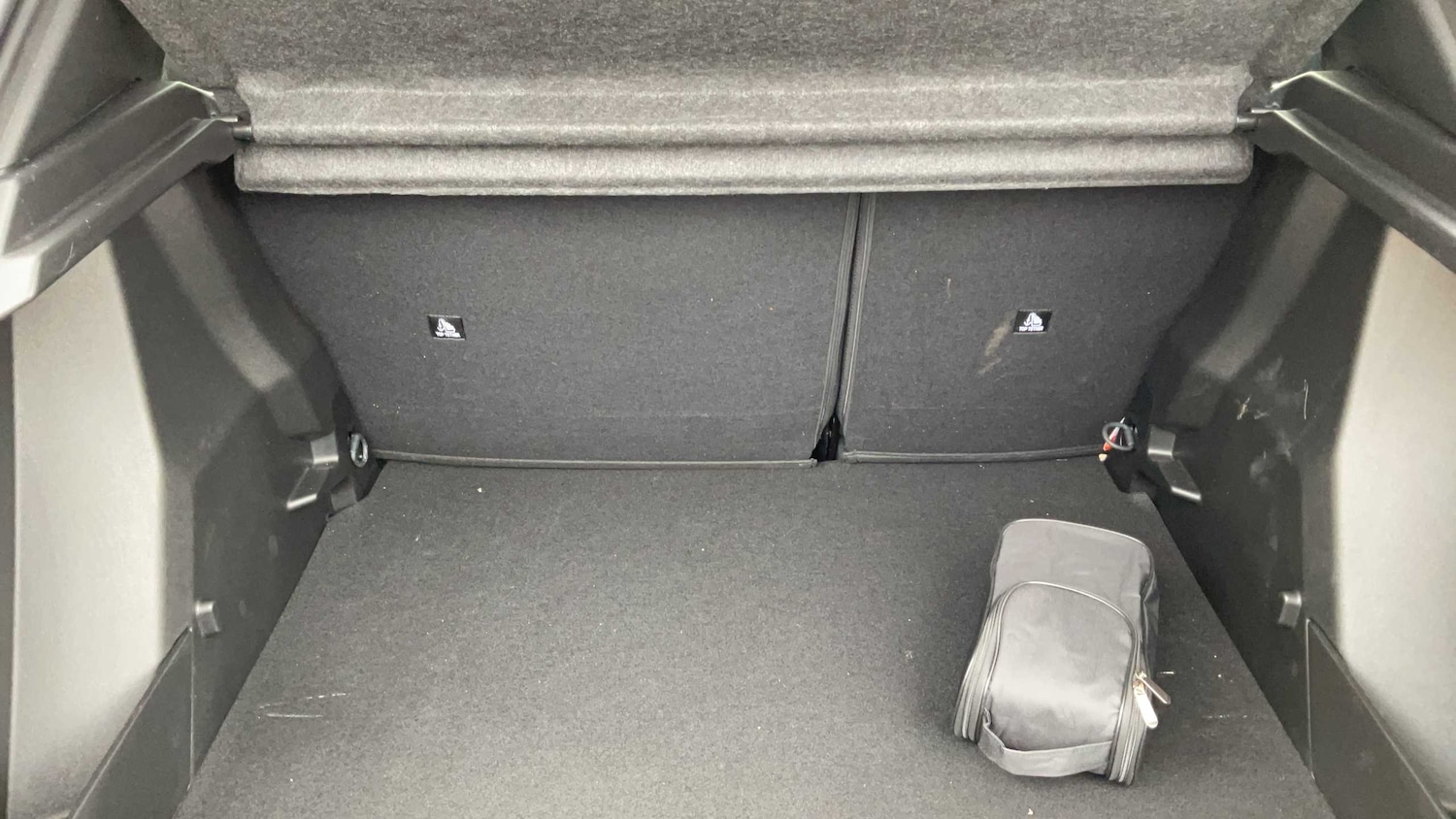 Used Peugeot 2008 2025 for sale - 77996121: Photo 11