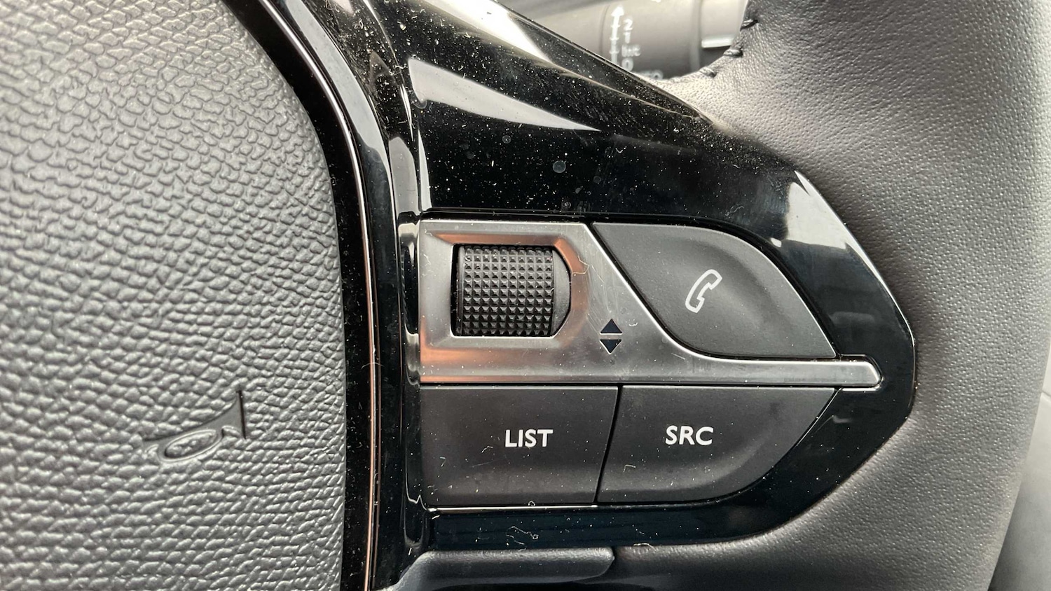 Used Peugeot 2008 2025 for sale - 77996121: Photo 19