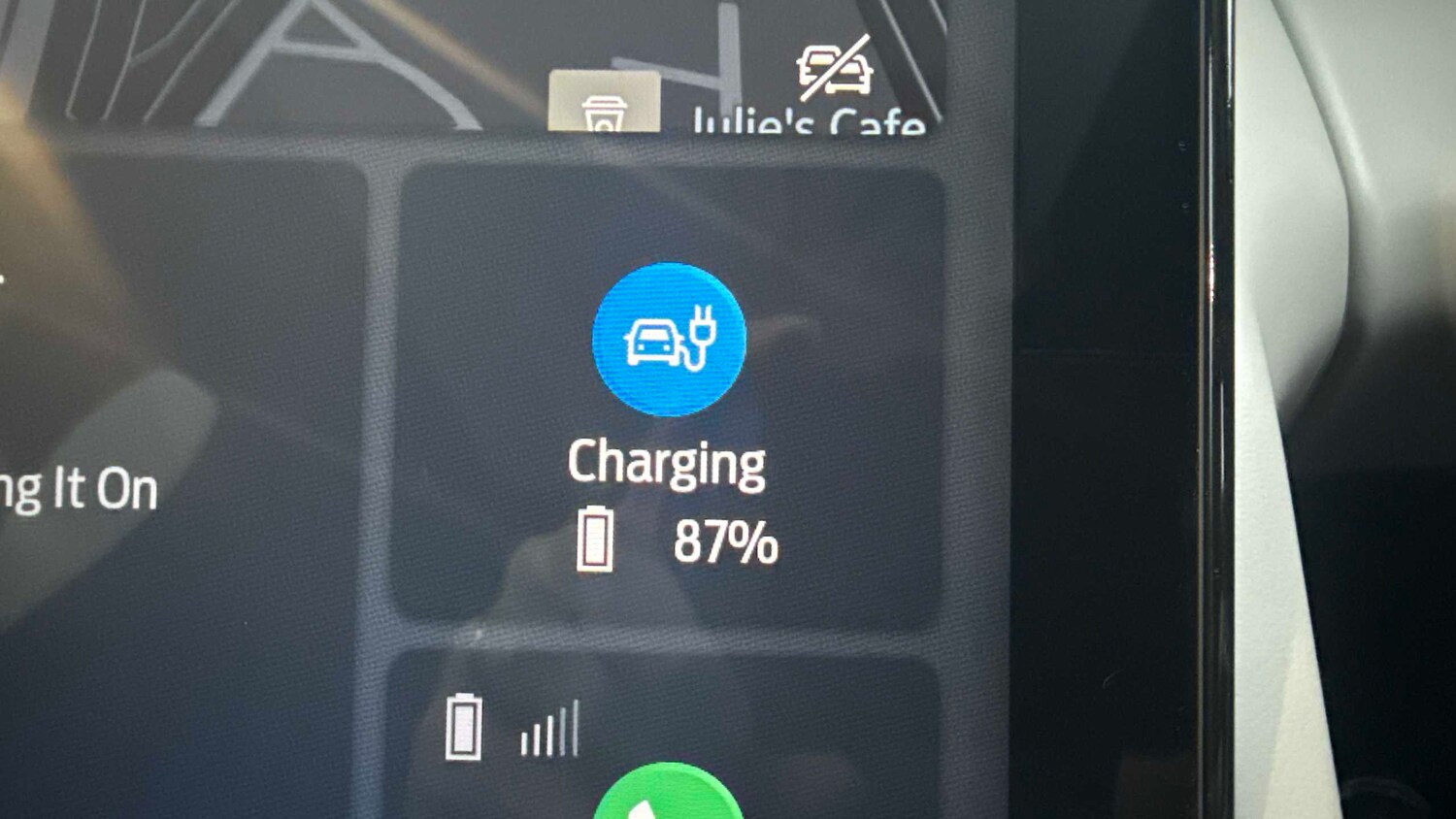 Used Ford Explorer 2025 for sale - 77861935: Photo 12