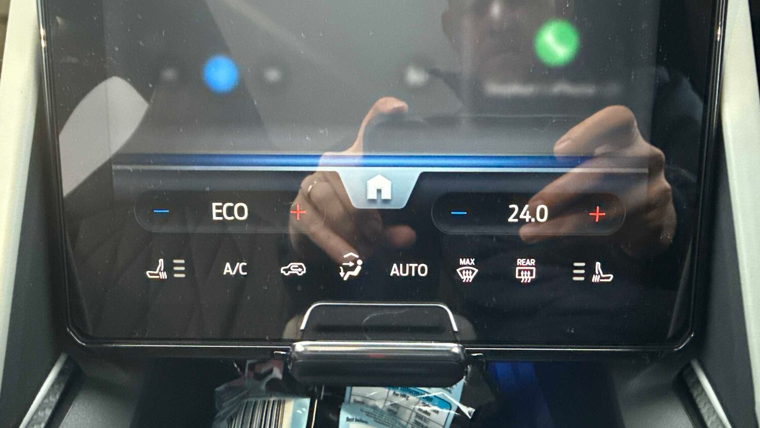 Used Ford Explorer 2025 for sale - 77861935: Photo 15