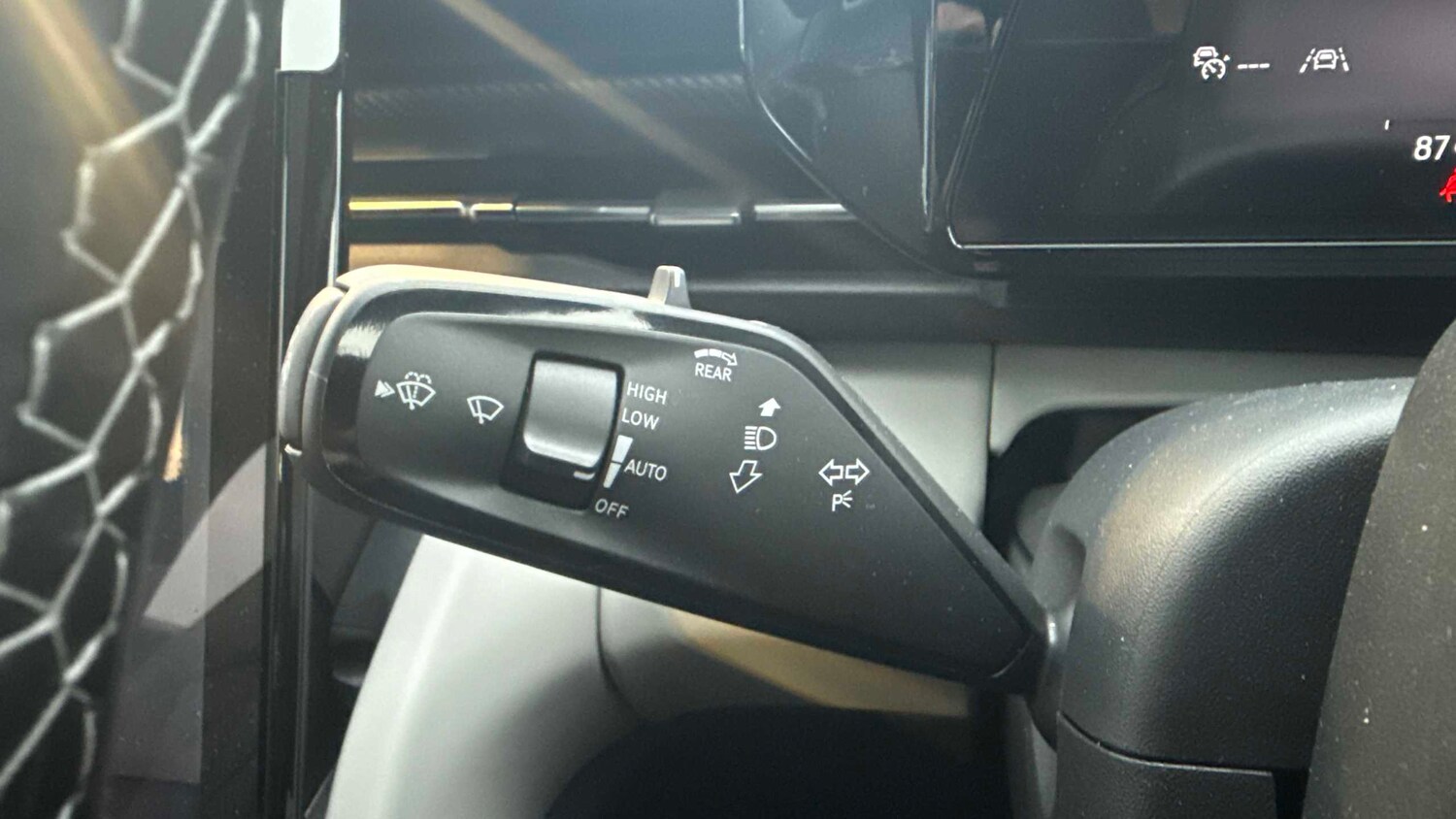 Used Ford Explorer 2025 for sale - 77861935: Photo 19