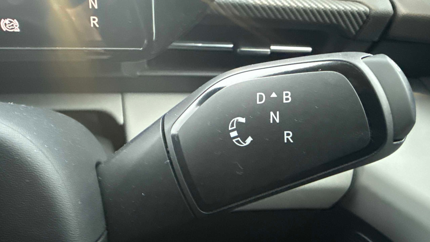 Used Ford Explorer 2025 for sale - 77861935: Photo 20